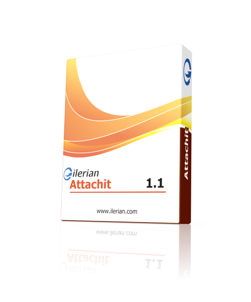 attachit-1.1