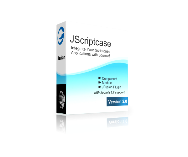 jscriptcase2.0