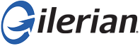 Ilerian Software Technologies