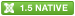 ars-joomla15