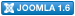 ars-joomla16