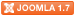 ars-joomla17