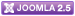 ars-joomla25