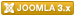 ars-joomla30