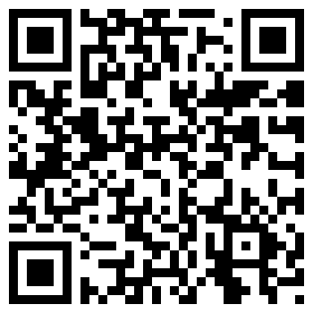 pasteout qrcode